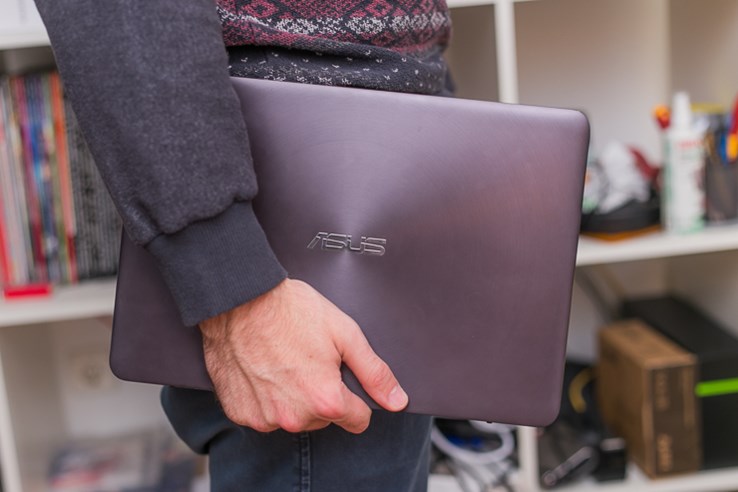 Asus ZenBook (18).jpg